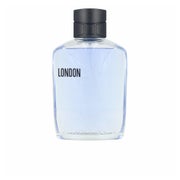 Playboy Playboy London Eau de Toilette 100ml Spray 0,1 l