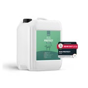 eco:fy Pferdedecken Imprägnierspray 10 l