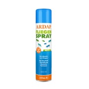 Ardap Repell Fliegenspray 400 ml