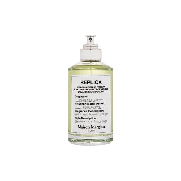 Maison Margiela Paris Replik aus dem Garten