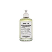 Maison Margiela Paris Replik aus dem Garten