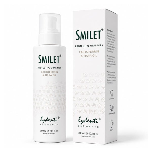 SMILET 300 ml
