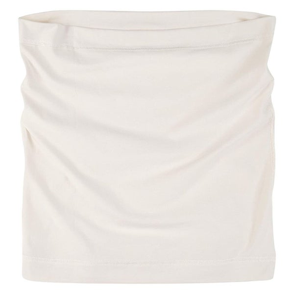 Bonding-Top natur XXL 1 St