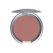 T.Leclerc Blush Powder Blush