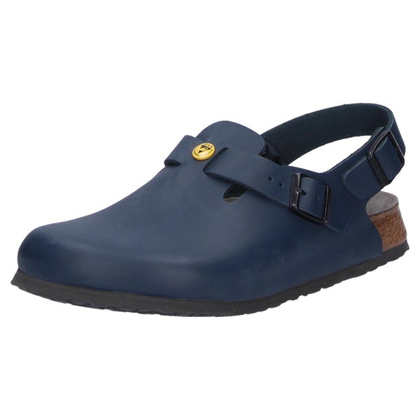 Tokio Gr. 45 ESD blau 1 St