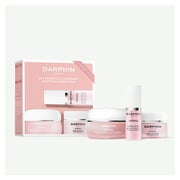 Darphin Set L Essentiel Apaisant 1 P