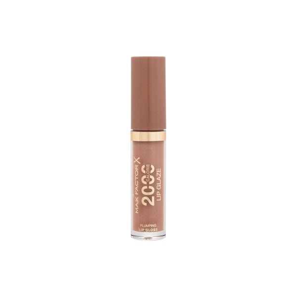 2000 CALORIE LIP Lipgloss #165-Seidenblätter 4,4 ml 0,0044 l