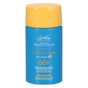 BioNike Defence Sun 50+ Gesichtsfluid mattierend