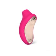 LELO SONA 2 Cruise Schallwellen Vibrator - Cerise 1 St