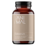 Produktabbildung: Beef Colostrum 400 Mg Amb Kapseln 240 St