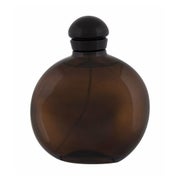 Halston Z-14 Eau de Cologne 236ml Spray 0,236 l
