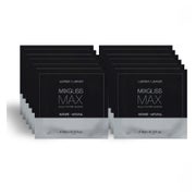 Mixgliss - Max Anal Dilator Gleitgel Packung 12 Einzeldosis 48 ml gnstig  kaufen | medpex
