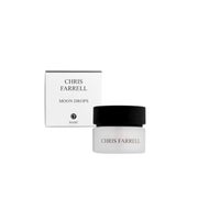Chris Farrell Basic Moon Drops 50 ml 50 ml