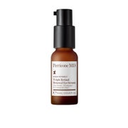 Perricone MD Augenserum High Potency Triple Retinol Renewal Eye Serum