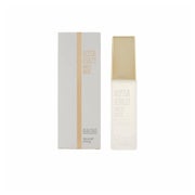 Alyssa Ashley White Musk Eau De Toilette Spray 100ml 0,1 l