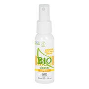 Hot - Hot Bio Cleaner Spray 50 ml