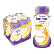 Fortimel Jucy Plus Mango Ananas 32X200 ml