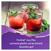 Fortimel Jucy Plus Mango Ananas 32X200 ml
