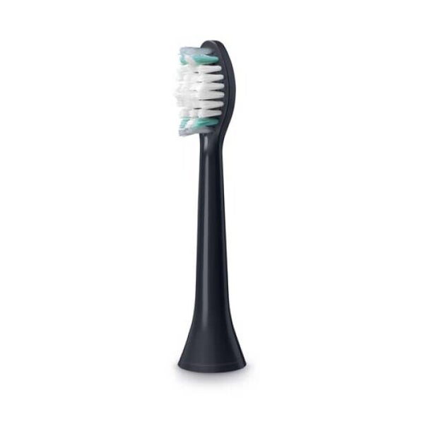 Beurer CLASSIC CLEAN 4ER-PK (SC BÜRSTENKÖPFE) 4 St