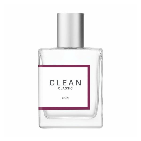Clean Classic Skin Edp Spray 0,03 l