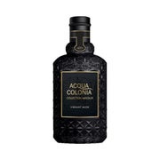 Collection Absolue Vibrant Musk  EdP Nat. Spray