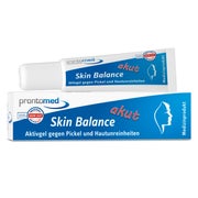 Prontomed Skin Balance akut - Akutgel bei Akne 8 ml