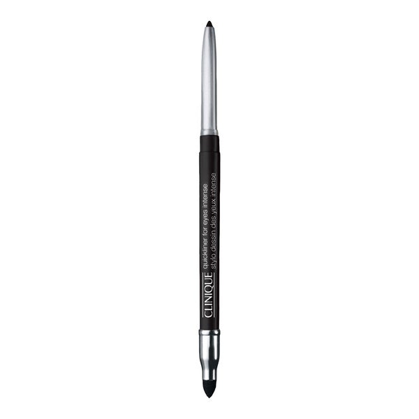 Clinique Intense Ebony 0,3 g