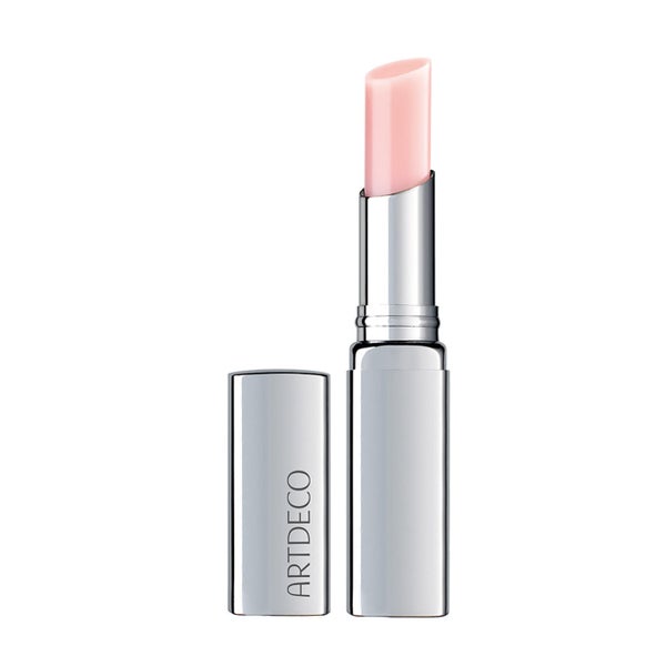 Artdeco, Color Booster Lip Balm 1 St