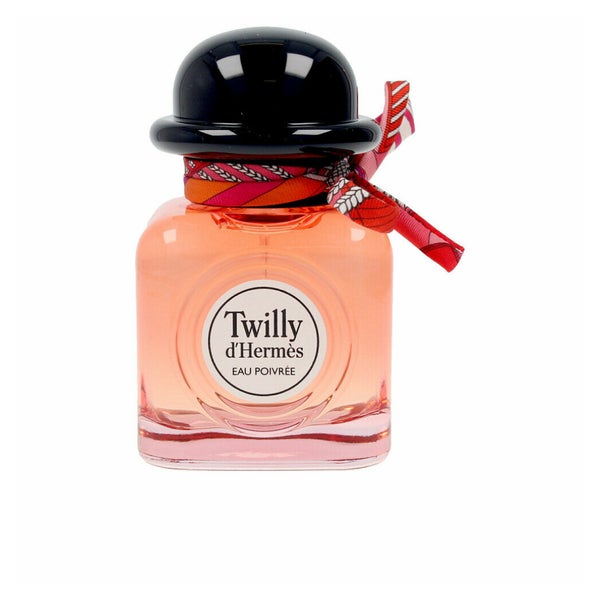 Hermes Twilly D'Hermes Eau Poivree Edp Spray 85ml 0,085 l