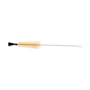 Redecker mit Kopfbündel, 34,0 cm, konisch, Borste