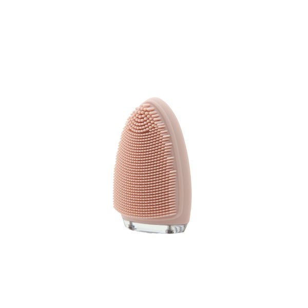 BEAUTIFLY Pure Light Schall-Gesichtsbuerste 1 St