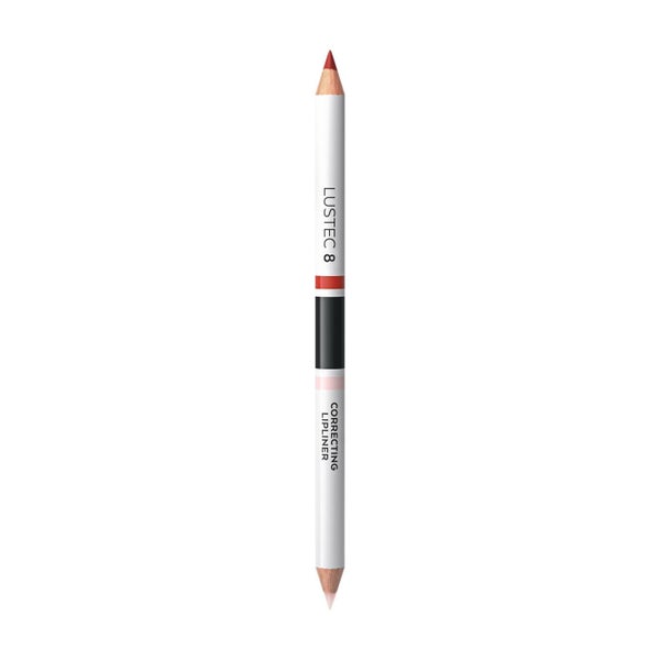 Und Gretel, Lustec Correcting Lipliner