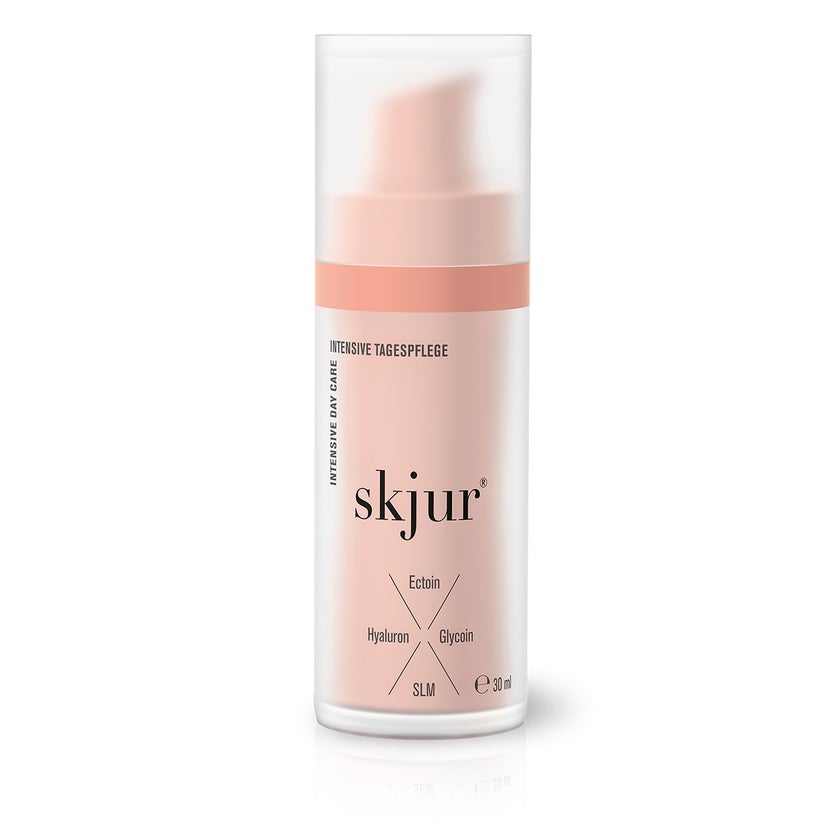 Skjur Tagespflege Creme 30 ml