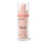 Skjur Tagespflege Creme 30 ml
