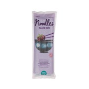 Terrasana - schwarze Reisnudeln 250 g