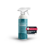 eco:fy Cabrio-Verdeck-Reiniger 500 ml