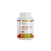 VitaSanum®- Agmantin (Agmatin-Sulfat) 500 mg 100 Kapseln 100 St