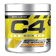 Cellucor C4 Original 30Serv. Pink Lemonade 30 St