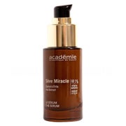 Academie Creme Séve Miracle - nährende serum 30 ml
