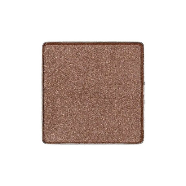 benecos Natural Beauty ID - Refill Eyeshadow Bright Woods