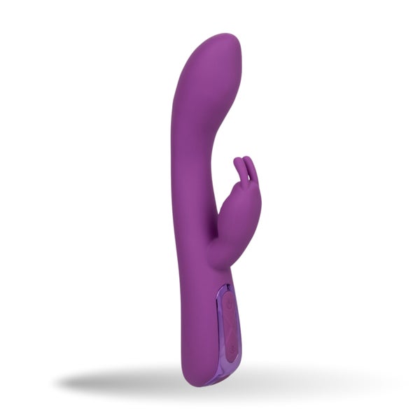 Lovelyness - Sto Vibrator Warmin Rabbit gnstig kaufen | medpex Lovelyness - Sto Vibrator Warmin Rabbit gnstig kaufen | medpex