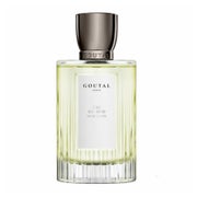 Goutal Paris Eau Du Sud Eau De Toilette Spray 100ml 0,1 l