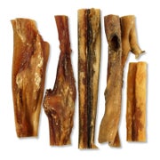 Supravit Rinderkopfhaut Hundesnack 300 g