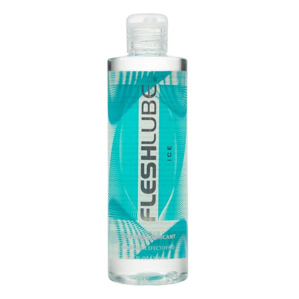 Fleshlight Fleshlube Ice