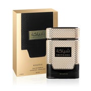 Shiyaaka Gold - EDP - Inhalt: 100 ml 0,1 l