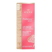 Produktabbildung: NUXE Prodigieuse Boost - Multi-korrigierendes Augen-Balsam 15 ml