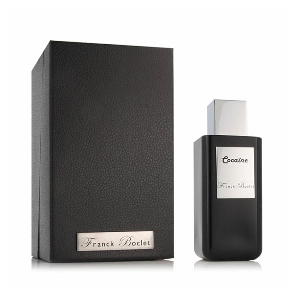 Franck Boclet Cocaa ne Extrait De Parfum 100ml unisex 0,1 l