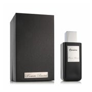 Franck Boclet Cocaa ne Extrait De Parfum 100ml unisex 0,1 l