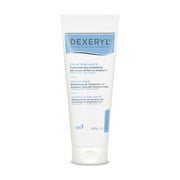 Produktabbildung: Dexeryl Pflegecreme 250 g