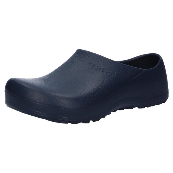 Profi Gr. 44 blau 1 P